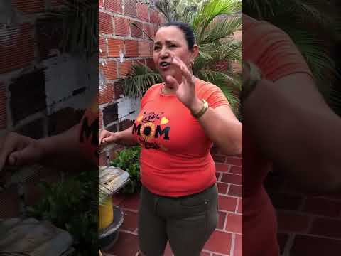 Así me conquistan a mí…..