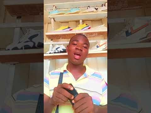 happy Hello ☺️☺️🤭🤭🤭😁