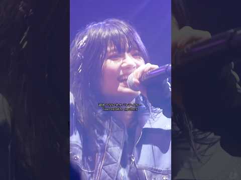 ノミニー/CYNHN(スウィーニー)『CYNHN 8th Anniversary LIVE Octablue』より#CYNHN #スウィーニー #歌詞 #ライブ映像 #アイドル