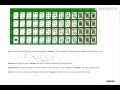 Understanding Set Theory Concepts