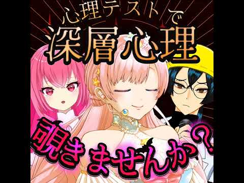 thumbnail_FEERIPVcHEk