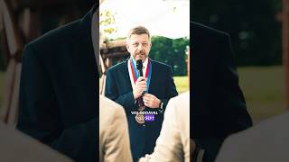 Koukni na celý rozhovor s poslancem Matěj Hlavatý a jeho partnerem Lukaš Hlavatý.🔥 #laska #politika