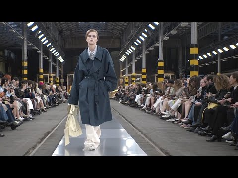 Tod’s | Fall Winter 2024/2025 | Full Show