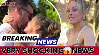 "Heartbreaking News😭Pregnancy Rumors – What the Bachelorette Didn’t Share About THAT Kissing Pic!