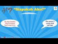 Kuis tentang Kisah Kapal Besar