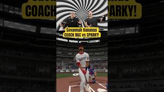 Full episode link above! 🍌