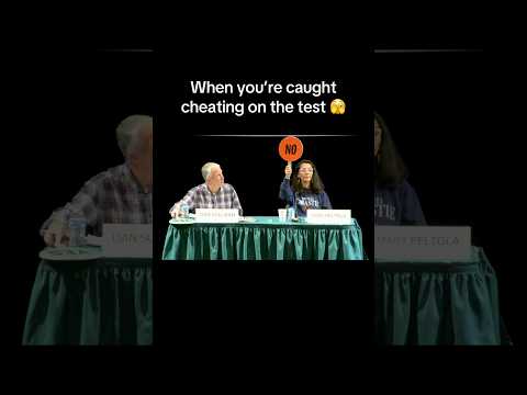 <strong>GOP</strong> Sen. Dan Sullivan caught copying the answer from his Democrat opponent Mary Peltola at <strong>debate</strong>