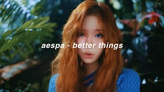 my top 20 kpop songs of 2023