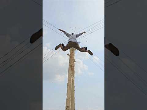 very sweet to watch, funny new video