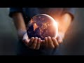 Environmental and Social Reflections During a Crisis