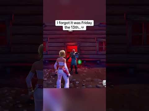 what nightmares are made of 😳