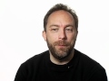 Internet Filtering and Ethics
