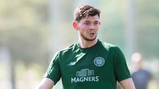 Celtic signing |transfer talk | celtic fc