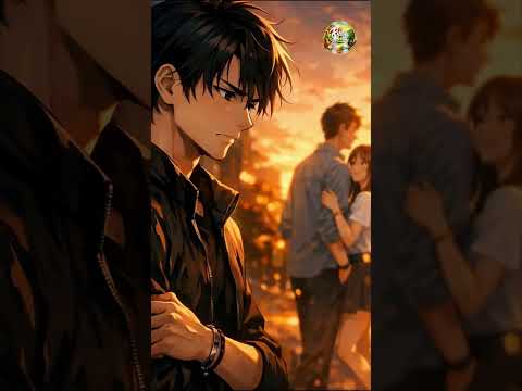 Mahirap Magmahal Ng Syota Ng Iba – Acoustic Ballad Cover 🔥| Teaser 1 | #cover  #opm  #coversong