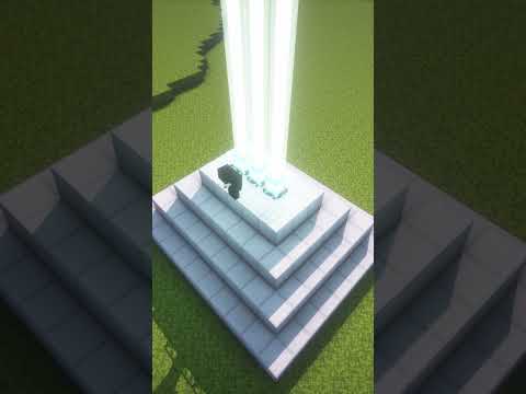 Die dümmsten Minecraft-Aktionen #59