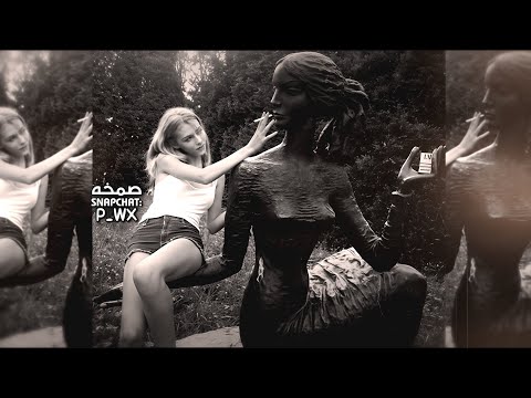 اغاني عراقيه | نساني الي احبه ومشى وخلاني