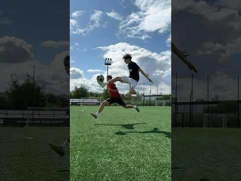 BLUE LOCK NAGI 5 STAGE VOLLEY GOAL! / СИНЯЯ ТЮРЬМА #мкра #мкрафулл #bluelock #bluelockedit