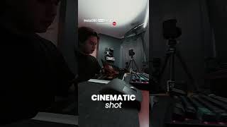 Stop making your videos look so ORDINARY! 🚫 | Insta360 Ace Pro 2