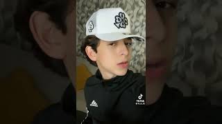 🥰🥰🥰 /// #fyp #popular #viral