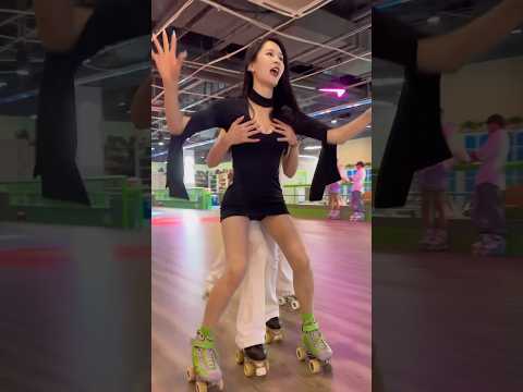 路上行驶车辆都没有 你瞎按什么喇叭😰 #shorts #douyin #tiktok #music