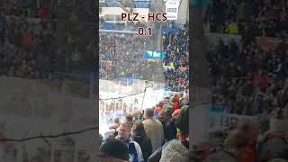 CHLAPÍK! 🔥 Sparta dokonala obrat z 1:3 a postupuje! #shorts