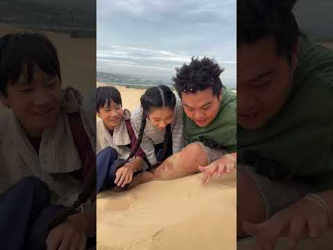 Con gì dạ? #tinnguyen #tinnguyenofficial #shorts #funny