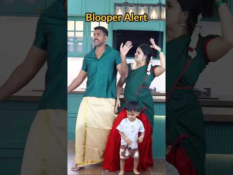 Posting it only for Aran movements 😂✌️#policouple #trending #familylove #trending #funnyshorts