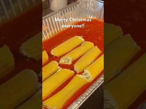 Christmas traditions #italy #food #family #recipe