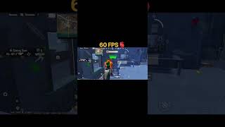 ultimate royal 1v4 new evant mfast gaming #bgmi #shorts #pubgmobile @gaming @GamingSh0rts 🫀