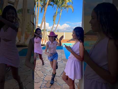 LEVOU MEU CELULAR 🤬