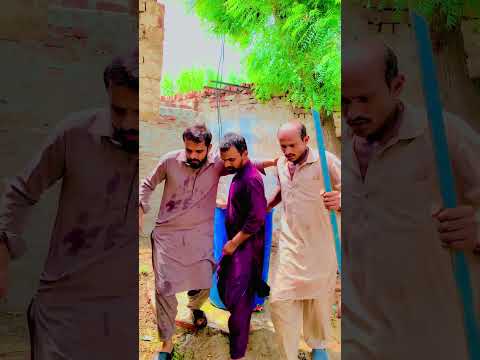 Allah ki traf sa madad #trendingshorts #shortvideos #unfezzmyaccount #india #shorts