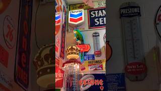 A Bit Of Standard Oil Company History #standardoil #america #history