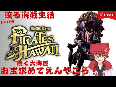thumbnail_FERYeDHNiV8