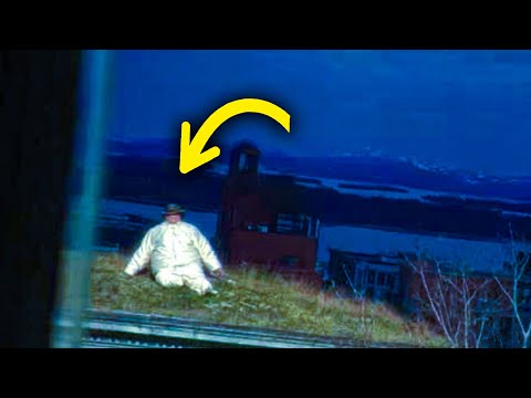 The Terror California Officials Are Covering Up