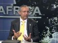 Trade Relations Between South Africa and Nigeria