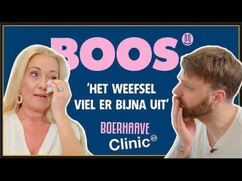 Boos