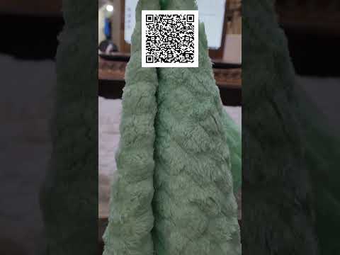 Scan karlo ya meesho k Search box mai ye code likh k purchase karlo "566729003"