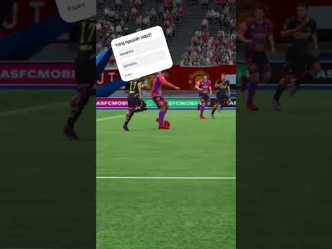 Kenapa backsound nya Anomali?