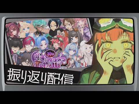 thumbnail_FETQ2GredV0