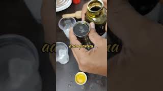 #aampanna #summer #summerdrink #followme