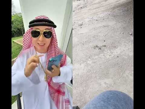 #comedia #humor #comedy #funny #federicomillan #storytime #memes #pov #sketch #hj #mini #greenscreen