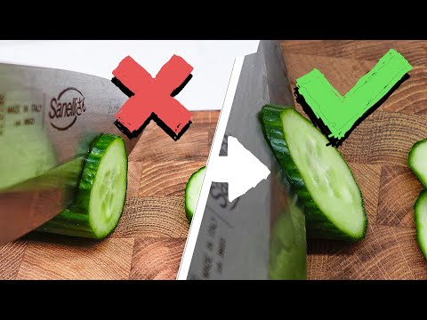 I have been cutting things wrong my whole life