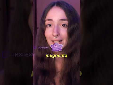 SE me CAYO una PIZZA en el HORNO y me la COMI de...¿DESAYUNO? 🍕🤢 | Clip Jinxdesuu | #shorts #fail