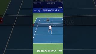 Hot Shot of the Month September WINNER | Presented by Yokohama