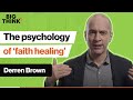 Faith Healing and Its Impacts