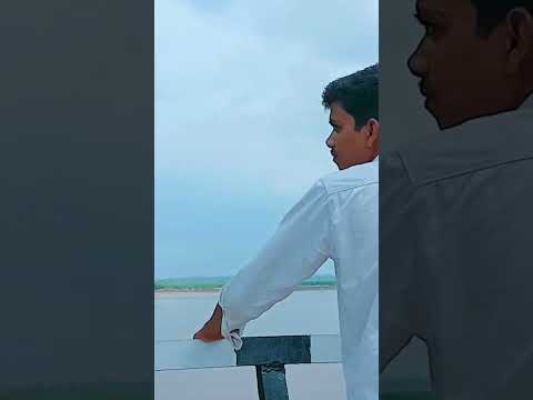 My first cinematic video #cinematicvideo #editing #bestediting  #sad #virla #editorjkarya111