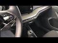 Skoda Octavia Ambition