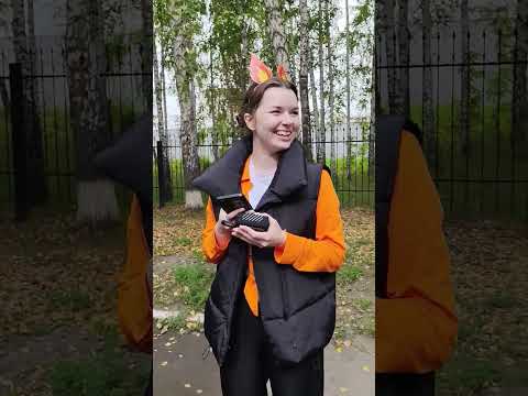 Это были самые лучшие дни, в моей жизни. #shorts