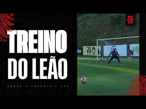 image para ilustrar o artigo