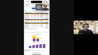 Treinamento LEX - Proposta Técnica detalhada